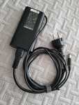 Zasilacz Dell 90w 19.5v