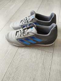 Halówki Adidas Super Sala Futsal