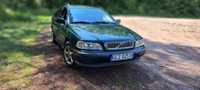 Volvo V40 1.8 16V benzyna 115km