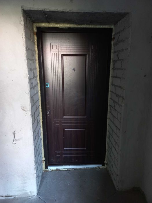 Терміново з документами 1 кім.кв. ЖК Софія Нова,Чабани, Теремки 53000₴