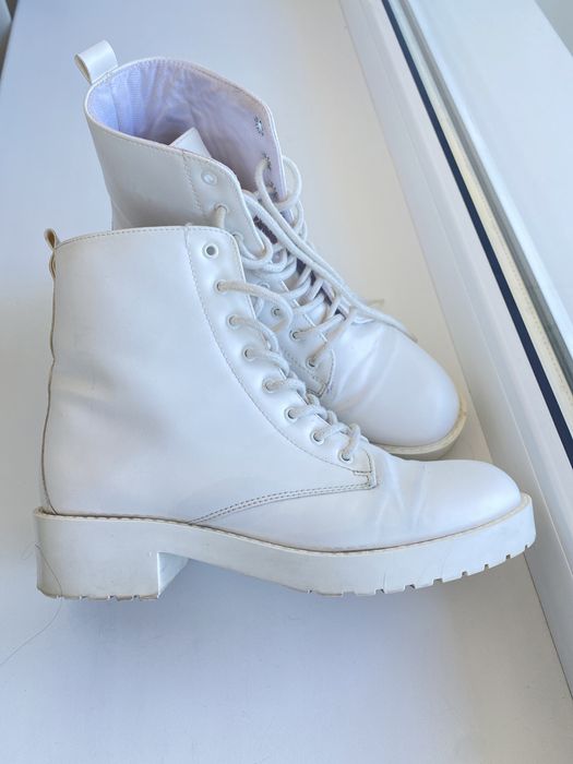 Ботинки LC Waikiki