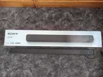 Soundbar Sony HT-SF150