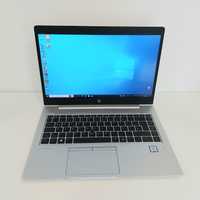 Ноутбук HP EliteBook 840 G5 14.1 FHD IPS/ i5-7300U/ 8 RAM/ 128 SSD бу