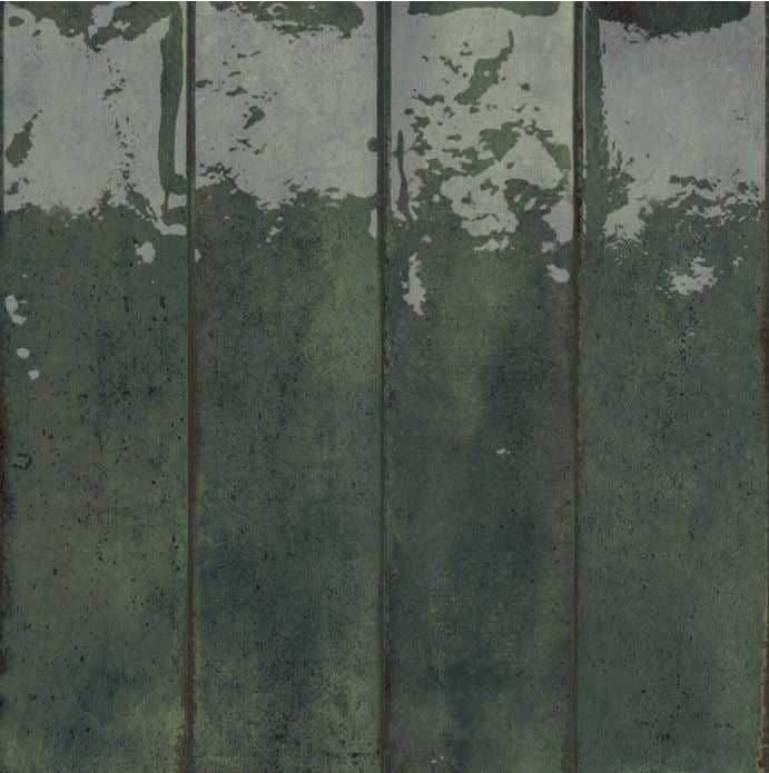 Płytki NovaBell Smeraldo 6×25 cm FUS725 - 1 paczka