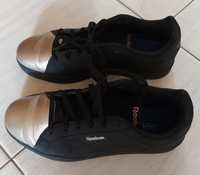 Reebok buty damskie sportowe