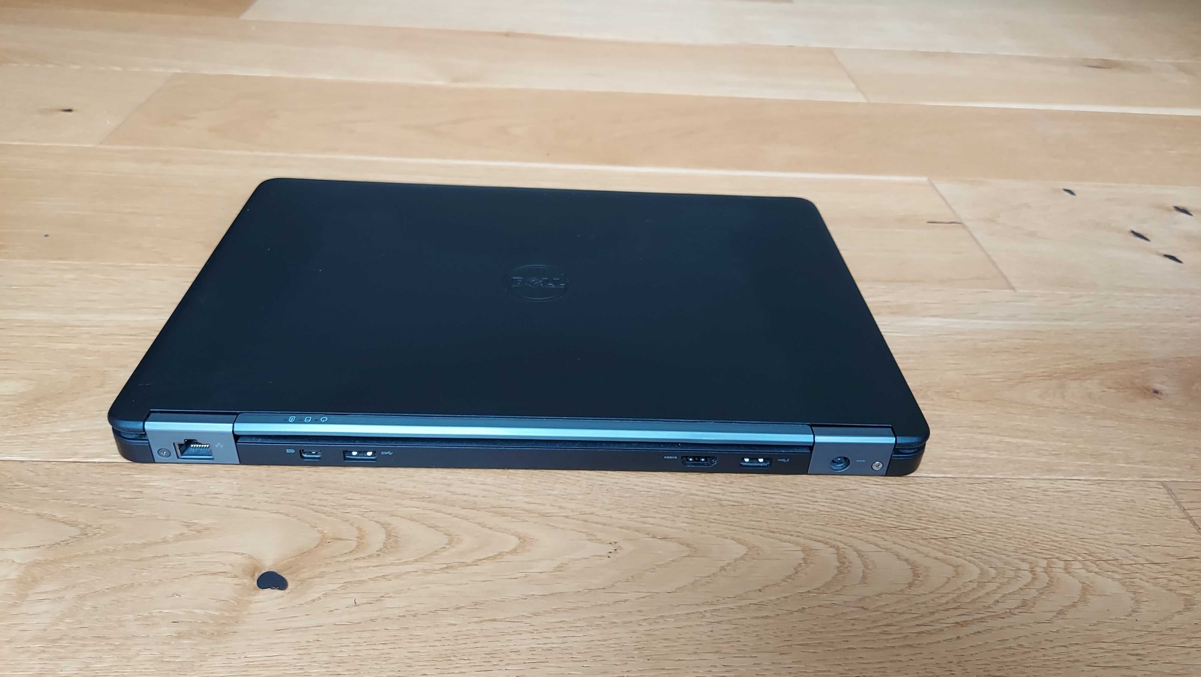 Laptop Dell Latitude  E7450 (Ultrabook)