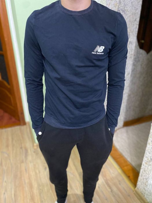 Футбольні   майки