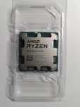 Процесор amd ryzen 7 7700 новий