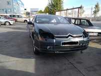 Citroen C5 2.2 HDI 2005 - Para peças