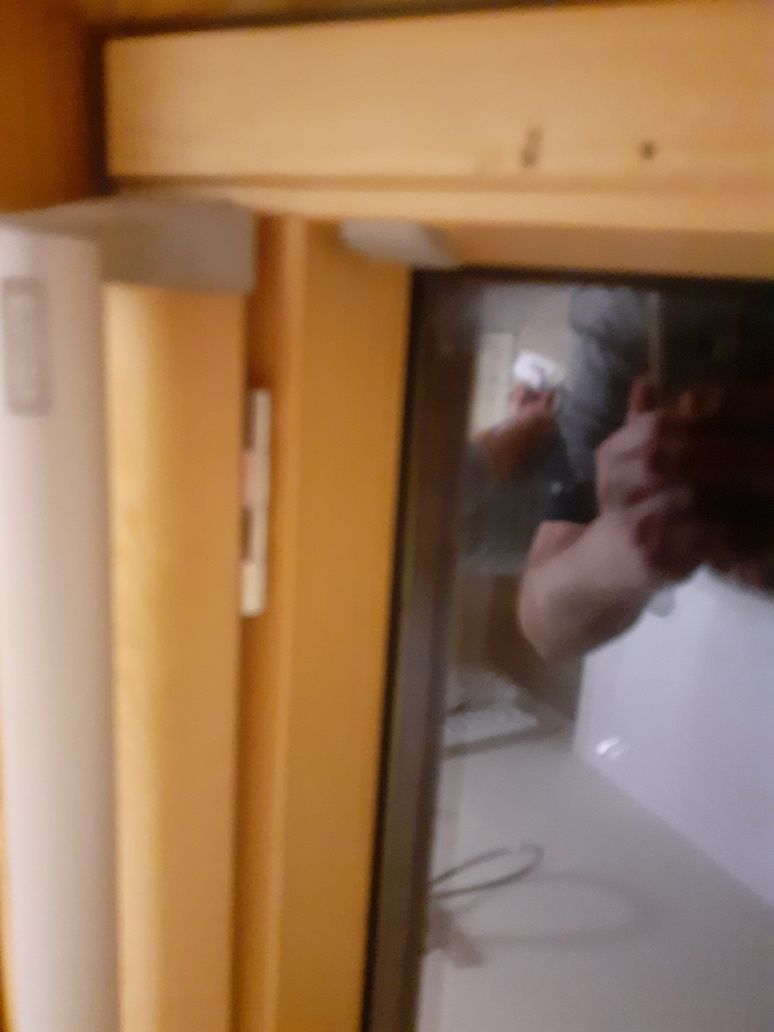 Piec konwekcyjno parowy