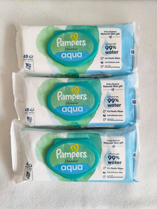 Nutrilon 2,3 , Hipp Combiotic №1, 800 g