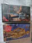 Michael Jackson Video Greatest Hits History/History on The Film VHS