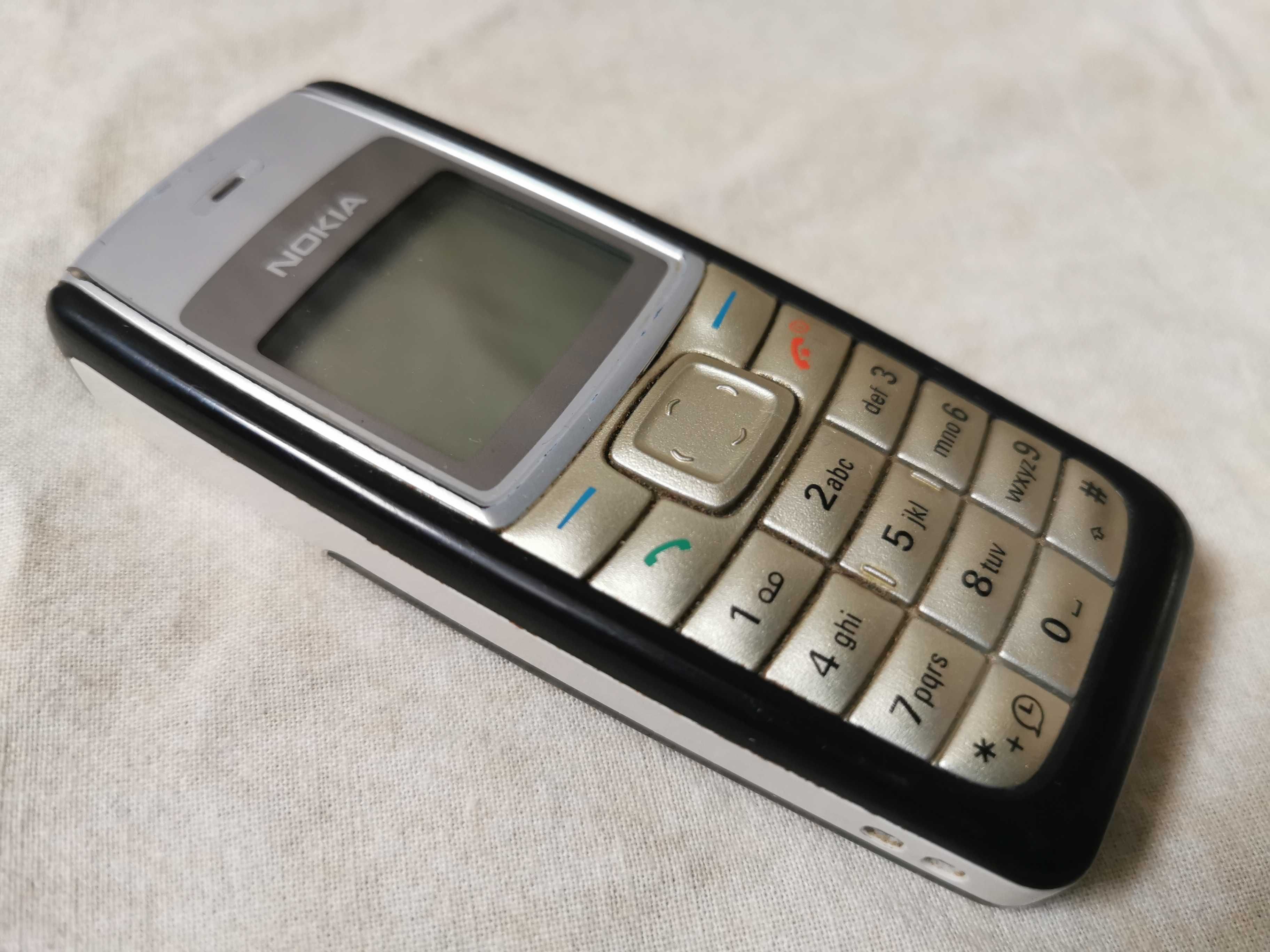 Telefon Nokia 1110i