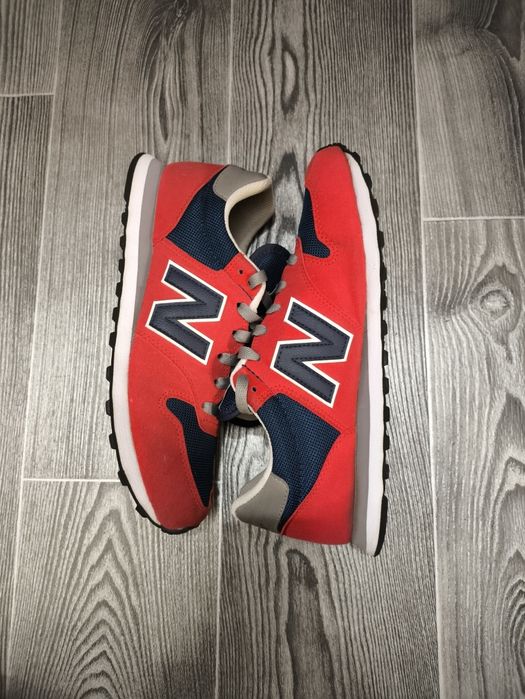Кросівки New Balance 500, 42,5 розмір