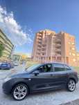 Seat Ibiza St 1.6 2010
