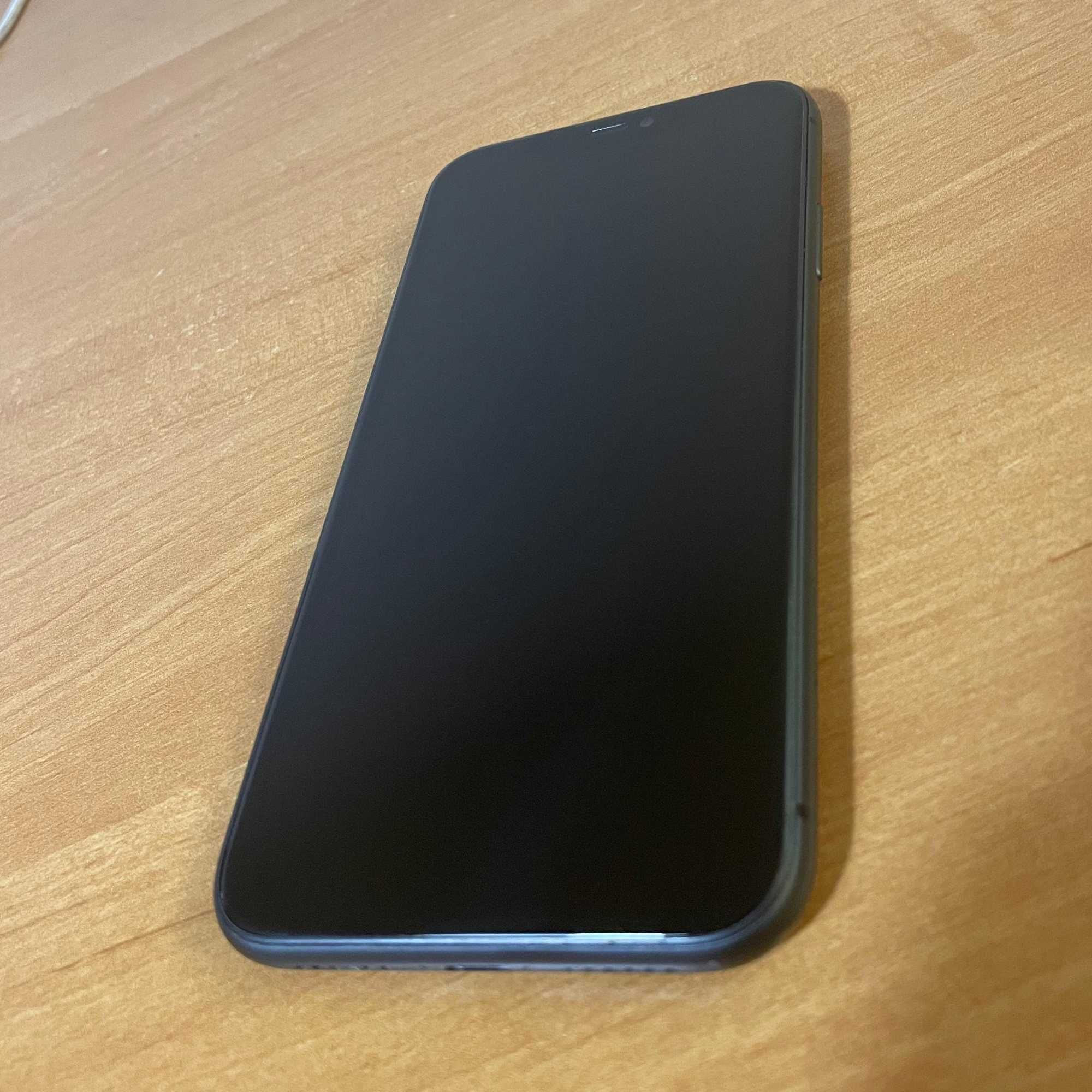 Iphone 11 - 64GB