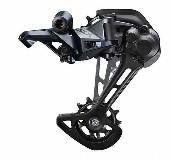 Przerzutka tylna Shimano SLX RD-M7100 SGS 12s  Nowa