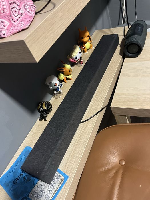 Soundbar LG SP2  100w
