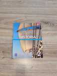 Historia 2 [Zakres Podstawowy]