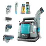 Shark stainstrikerPet px200eucp odkurzacz piorący