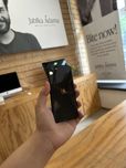 iPhone SE 2020 64 GB • Gwarancja • Nowa bateria