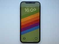Apple iPhone 12 Pro 128gb Gray Neverlock 87%