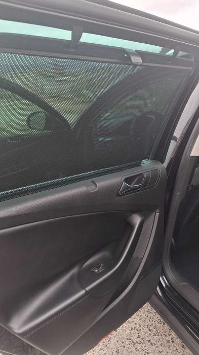 Vw Passat 2.0 TDI Confort