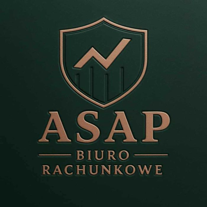 Księgowość dla małych firm i JDG  ONLINE lub Wrocław