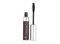 Żel do brwi Anastasia Beverly Hills Tinted Brow Gel - ESPRESSO