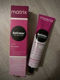 Краска для волос Matrix