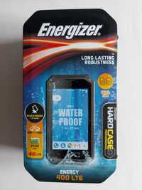 Smartphone Energizer Energy 400 LTE