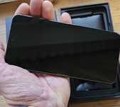 Samsung Galaxy S22+ 256GB na sprzedaż!