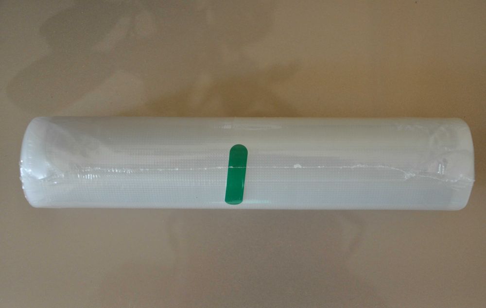 Ефективна плівка для вакууматора пакети для вакуумування рулон