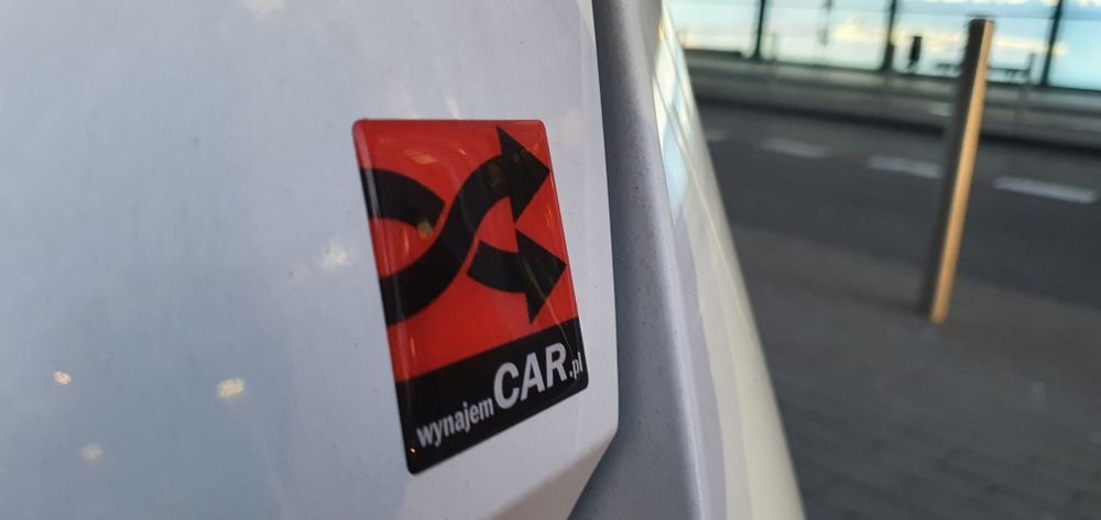 Wypozyczalnia aut , wypożyczalniavsamochodów , Wynajem długoterminowy