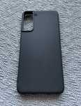 Etui Samsung Galaxy S22 plus