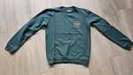 Bluza Sinsay 140cm