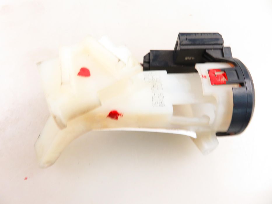 Pilot Kluczyk Ford S-max I (wa6) 7s7t15k601ec 6e5t15607ca 7s7t19h386da