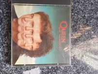 Cd's de coleção variados