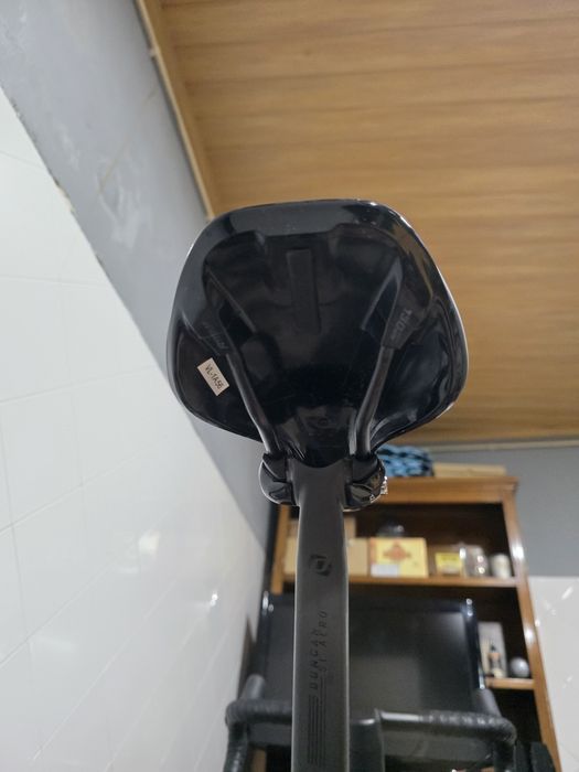 Selim Syncros Belcarra 1.0