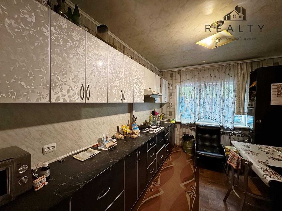 Оренда будинку по Анашкіна(Шевченківський р-н) 1-355-401