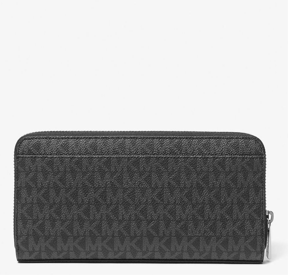 Новий оригінальний чоловічий жіночий гаманець Michael Kors