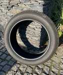 Komplet opon letnich Michelin Primacy 3, 205/55 R19 NOWE!