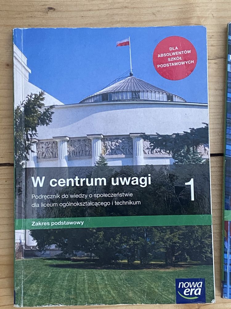 w centrum uwagi 1