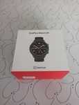 Smartwatch OnePlus Watch 2R