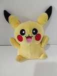 Maskotka Pokemon Pikachu 20cm