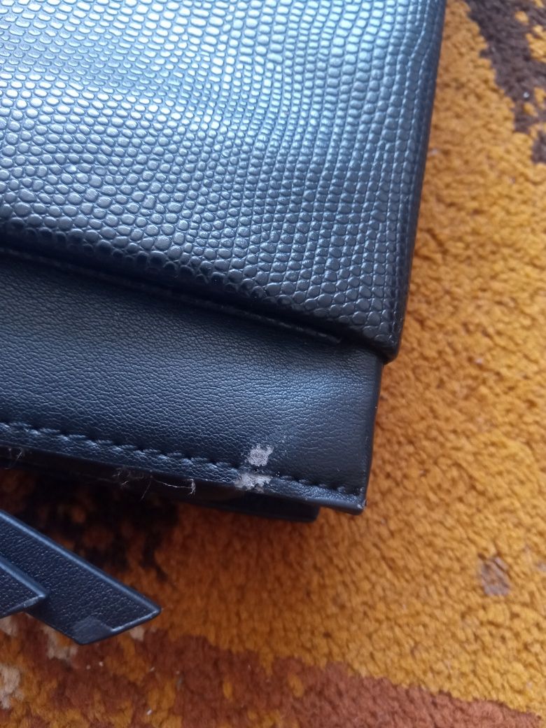 Torba damska mohiito