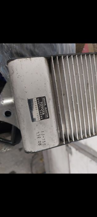 Toyota Sterownik wtryskow d4d 2,0 2,2 avensis t27 , auris, rav4, corol