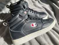 Buty chłopięce Champion r. 39