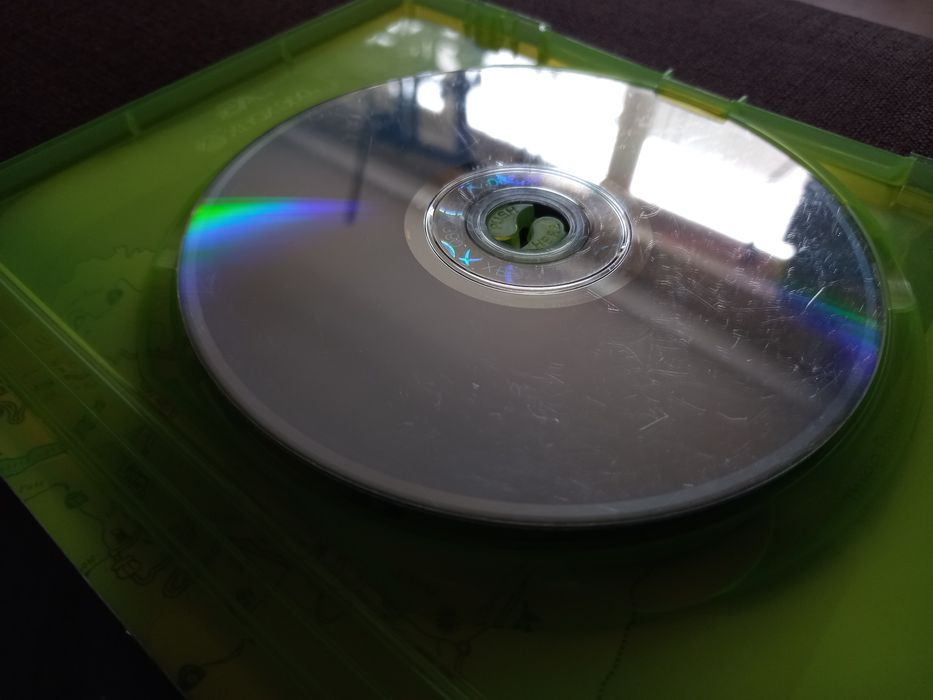 Gra N.F.S. Hot Pursuit na konsolę xbox 360