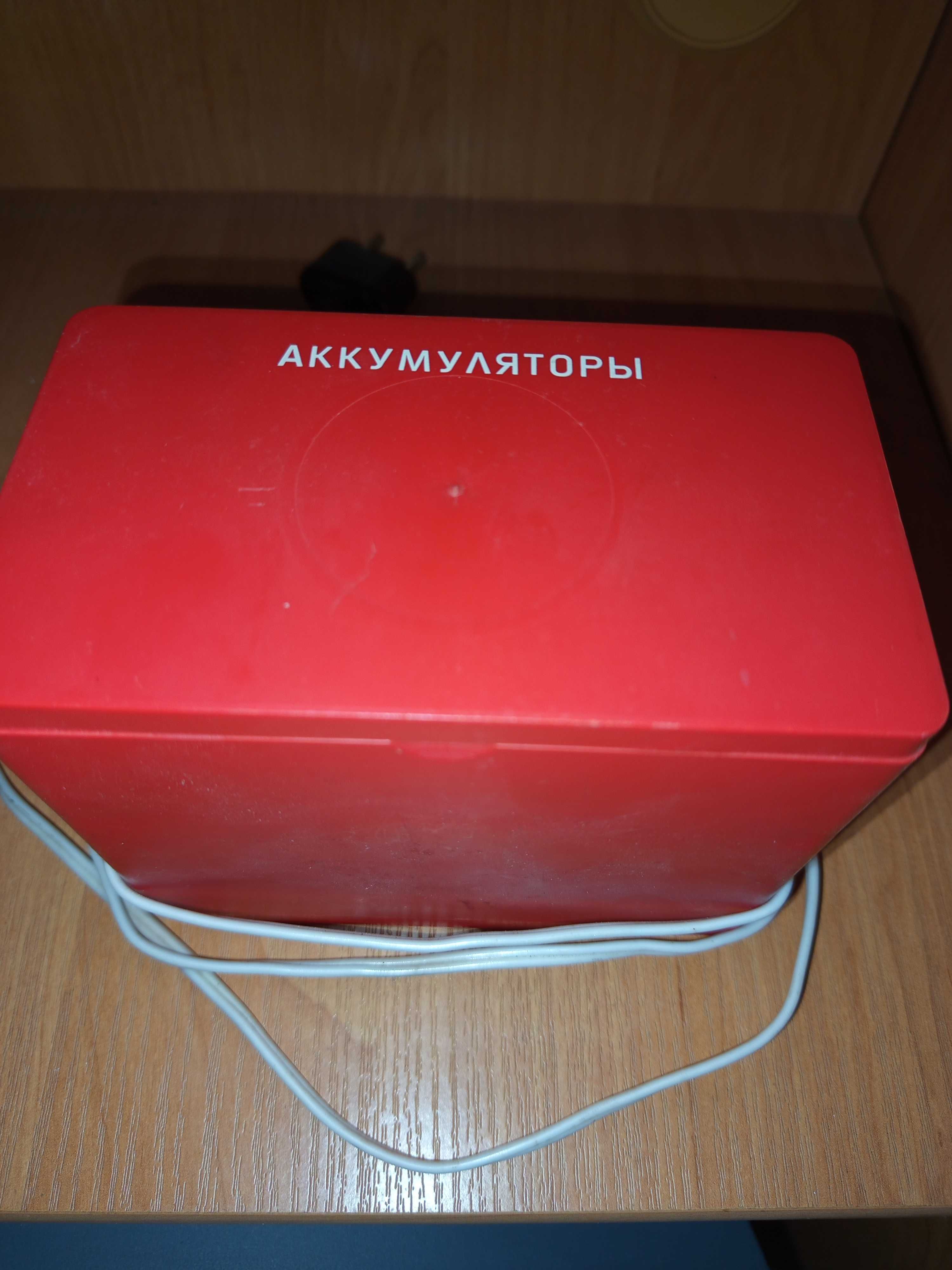 Дозиметр-ренгенометр (в робочому стані) ДРГ-05